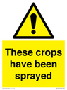 these-crops-have-been-sprayed~